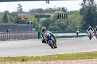 15-to-17th-july-2013;Brno;event-digital-images;motorbikes;no-limits;peter-wileman-photography;trackday;trackday-digital-images